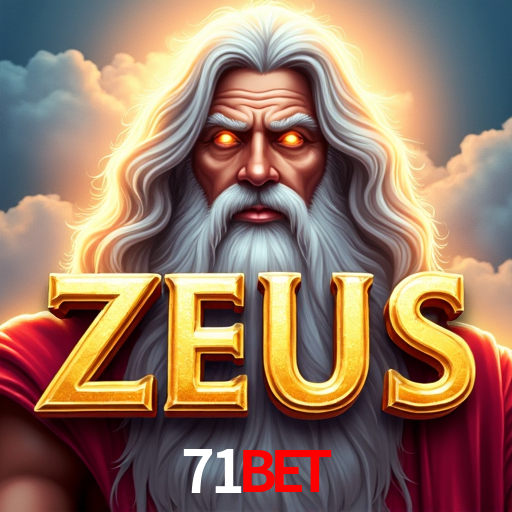 Descubra o Mundo do Cassino Online com 71bet