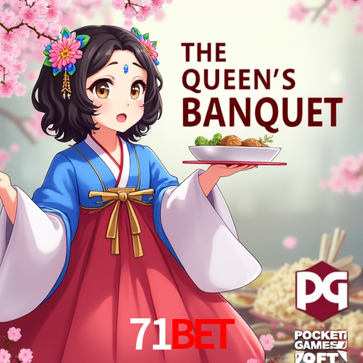 Descubra a Essência do 71bet: Nossa História e Compromissos