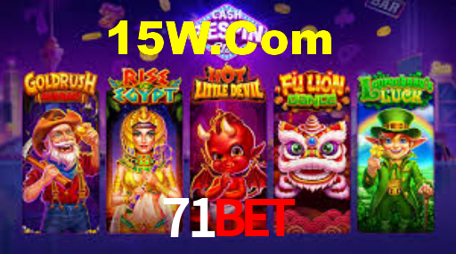71bet