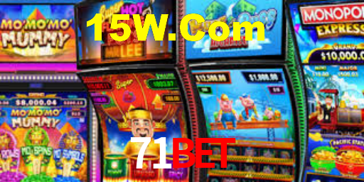 71bet,71bet.com