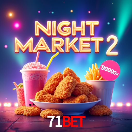 Jogo Spaceman 71bet