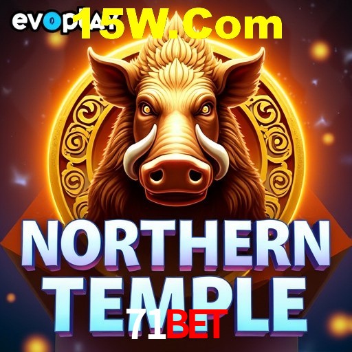 Apostas Esportivas na 71bet: Um Guia Completo