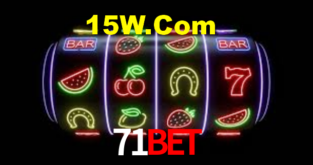 71bet