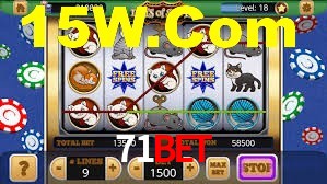 71bet: Jogos de Caça-Níqueis-Altas Recompensas, Roleta-Velocidade, Blackjack-Desafios Máximos