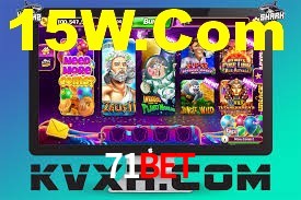 71bet