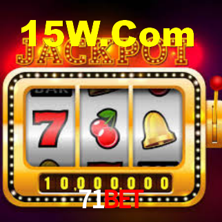 71bet