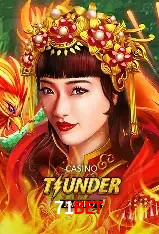 Casino Ao Vivo 71bet