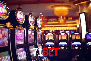 Segurança 2FA 71bet