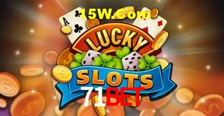 Ofertas Exclusivas 71bet