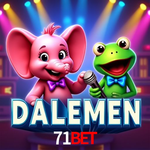 A Experiência Imersiva dos Cassinos Ao Vivo no 71bet