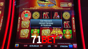 71bet,71bet.com
