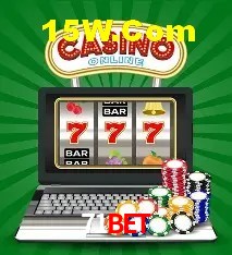 Apostas de Tênis 71bet